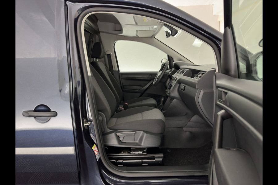 Volkswagen Caddy 2.0 TDI L1H1 BMT Comfortline *AIRCO | CRUISE | PDC | COMFORT-SEATS*
