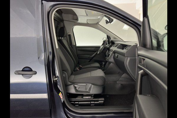 Volkswagen Caddy 2.0 TDI L1H1 BMT Comfortline *AIRCO | CRUISE | PDC | COMFORT-SEATS*