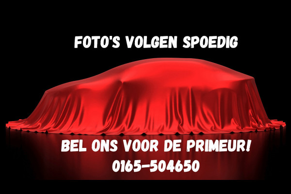 Mazda CX-30 2.0 e-SkyActiv-X M Hybrid Luxury | 1e Eigenaar | Leder, Navi, Camera, Trekhaak, El. Achterklep | Dealeronderhouden