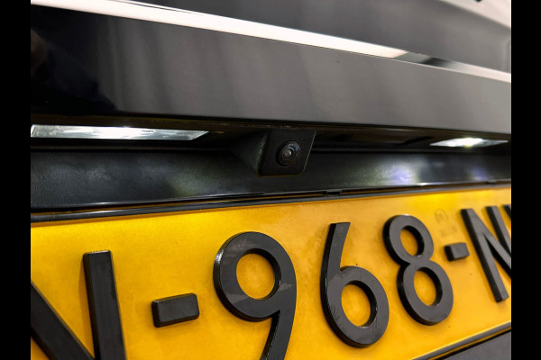 Opel Mokka 1.2 Turbo Elegance | Stoelverwarming | Camera | Lane-Assist | Adaptieve Cruise/Control | Carplay |