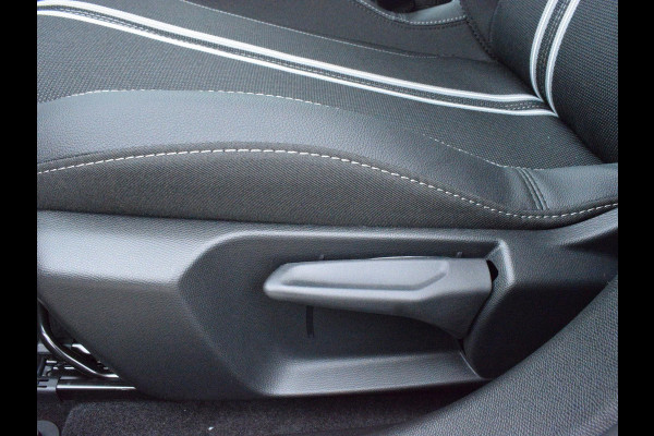 Opel Corsa 1.2 Turbo Yes | TOT 8 JAAR GARANTIE | WINTERPAKKET | PARKEERSENSOREN | CARPLAY | AIRCO |