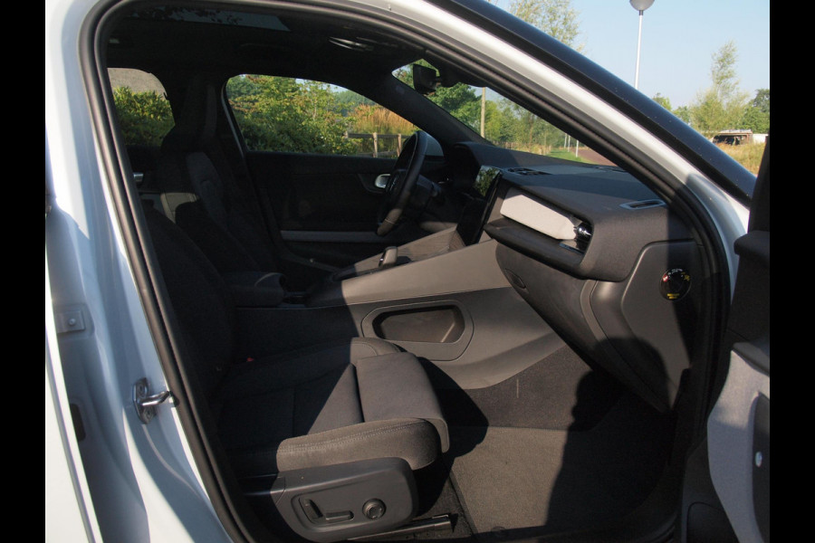 Polestar 2 Long Range Dual Motor 78 kWh | SOH 92%| Panoramadak | 360 Camera | Harman Kardon | NL-Auto |