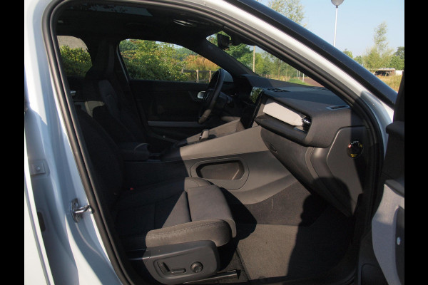 Polestar 2 Long Range Dual Motor 78 kWh | SOH 92%| Panoramadak | 360 Camera | Harman Kardon | NL-Auto |