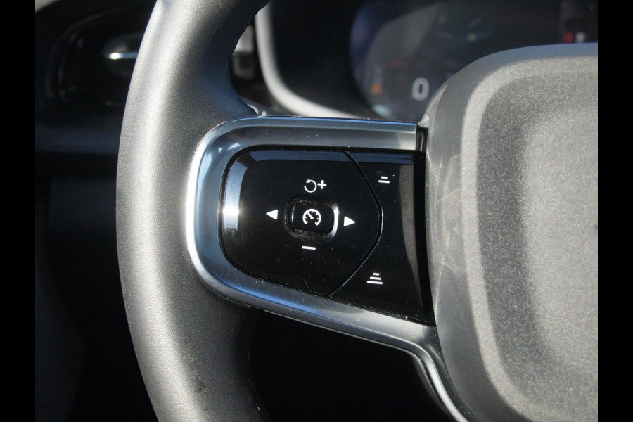 Polestar 2 Long Range Dual Motor 78 kWh | SOH 92%| Panoramadak | 360 Camera | Harman Kardon | NL-Auto |