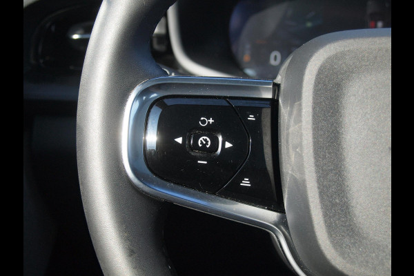 Polestar 2 Long Range Dual Motor 78 kWh | SOH 92%| Panoramadak | 360 Camera | Harman Kardon | NL-Auto |