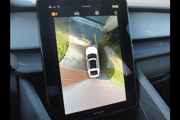 Polestar 2 Long Range Dual Motor 78 kWh | SOH 92%| Panoramadak | 360 Camera | Harman Kardon | NL-Auto |