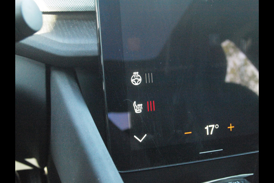 Polestar 2 Long Range Dual Motor 78 kWh | SOH 92%| Panoramadak | 360 Camera | Harman Kardon | NL-Auto |