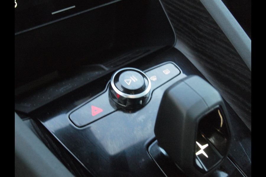 Polestar 2 Long Range Dual Motor 78 kWh | SOH 92%| Panoramadak | 360 Camera | Harman Kardon | NL-Auto |
