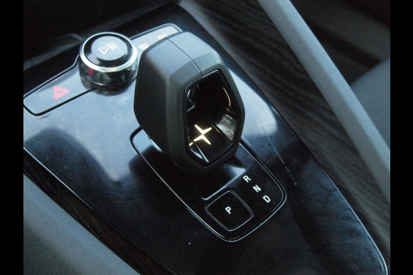 Polestar 2 Long Range Dual Motor 78 kWh | SOH 92%| Panoramadak | 360 Camera | Harman Kardon | NL-Auto |