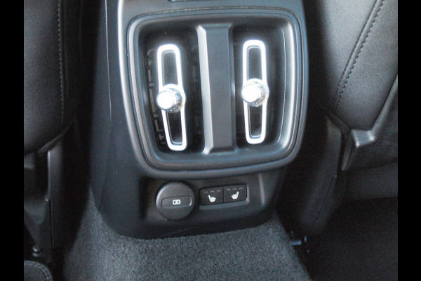 Polestar 2 Long Range Dual Motor 78 kWh | SOH 92%| Panoramadak | 360 Camera | Harman Kardon | NL-Auto |