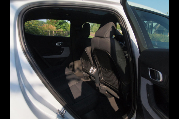 Polestar 2 Long Range Dual Motor 78 kWh | SOH 92%| Panoramadak | 360 Camera | Harman Kardon | NL-Auto |
