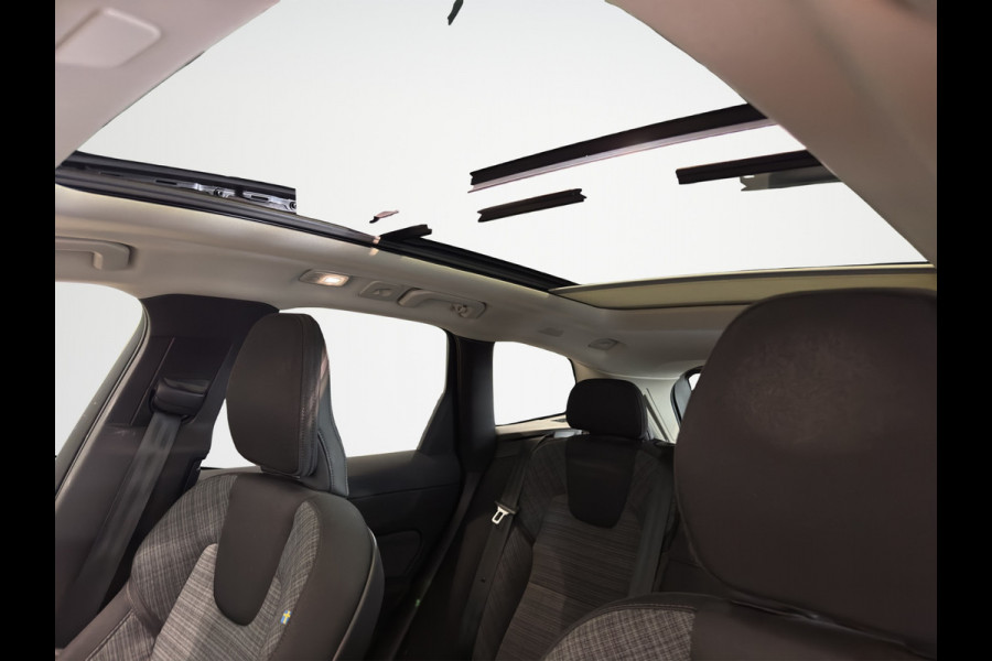 Volvo XC60 T6 Aut. Long Range Inscription Keyless DAB+ 350pk