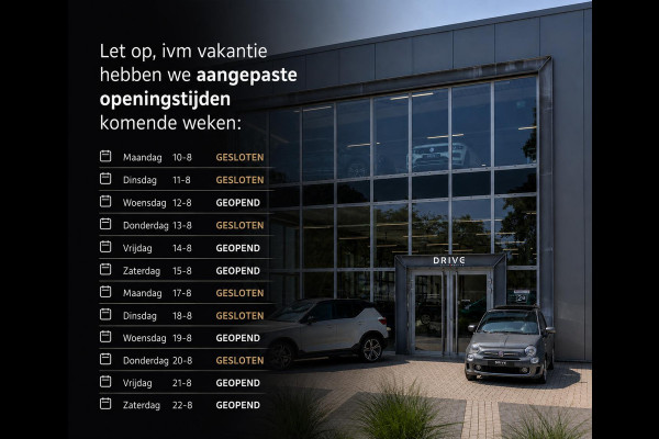 Land Rover Range Rover Evoque 1.5 P300e AWD R-Dynamic HSE Black Style|Schuif/kantel dak|Sfeer|Meridian|Matrix|Trekhaak