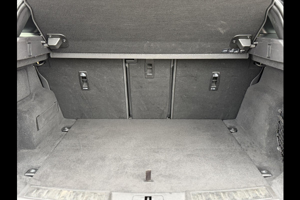 Land Rover Range Rover Evoque 1.5 P300e AWD R-Dynamic HSE Black Style|Schuif/kantel dak|Sfeer|Meridian|Matrix|Trekhaak