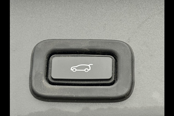 Land Rover Range Rover Evoque 1.5 P300e AWD R-Dynamic HSE Black Style|Schuif/kantel dak|Sfeer|Meridian|Matrix|Trekhaak
