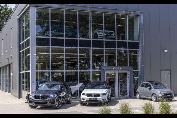 Land Rover Range Rover Evoque 1.5 P300e AWD R-Dynamic HSE Black Style|Schuif/kantel dak|Sfeer|Meridian|Matrix|Trekhaak