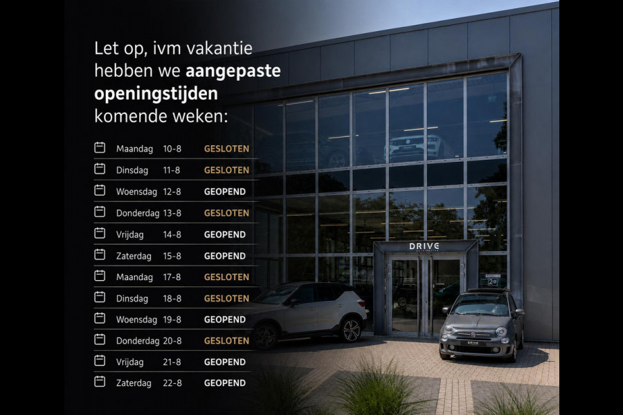 Mercedes-Benz B-Klasse 200 Bus. Solution AMG Night|Pano|Carplay|Sfeer|Cam|Trekhaak
