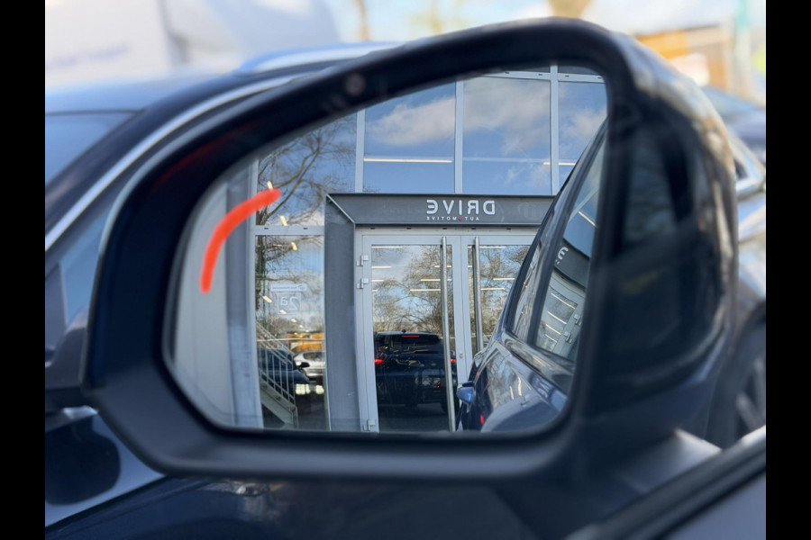 Volvo XC40 1.5 T4 210PK Recharge R-Design Memory|Cam|Winterpakket|Trekhaak