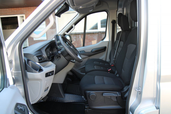 Maxus e-Deliver 9 L3H3 72 kWh / 280 actieradius WLTP / NIEUW BPM VRIJ