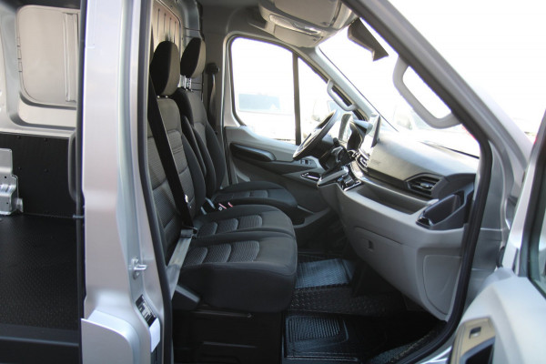 Maxus e-Deliver 9 L3H3 72 kWh / 280 actieradius WLTP / NIEUW BPM VRIJ