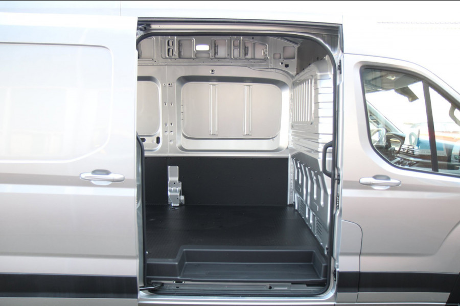 Maxus e-Deliver 9 L3H3 72 kWh / 280 actieradius WLTP / NIEUW BPM VRIJ