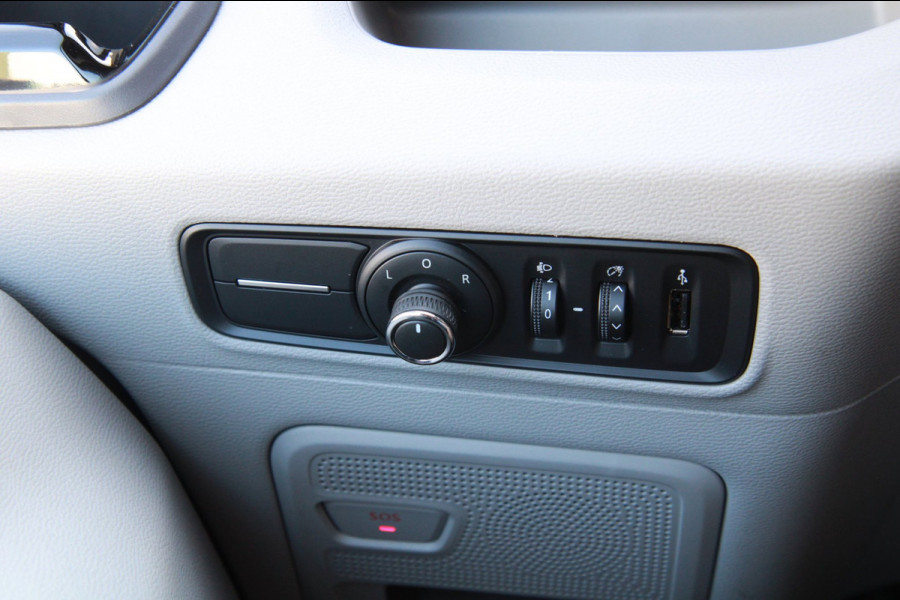 Maxus e-Deliver 9 L3H3 72 kWh / 280 actieradius WLTP / NIEUW BPM VRIJ