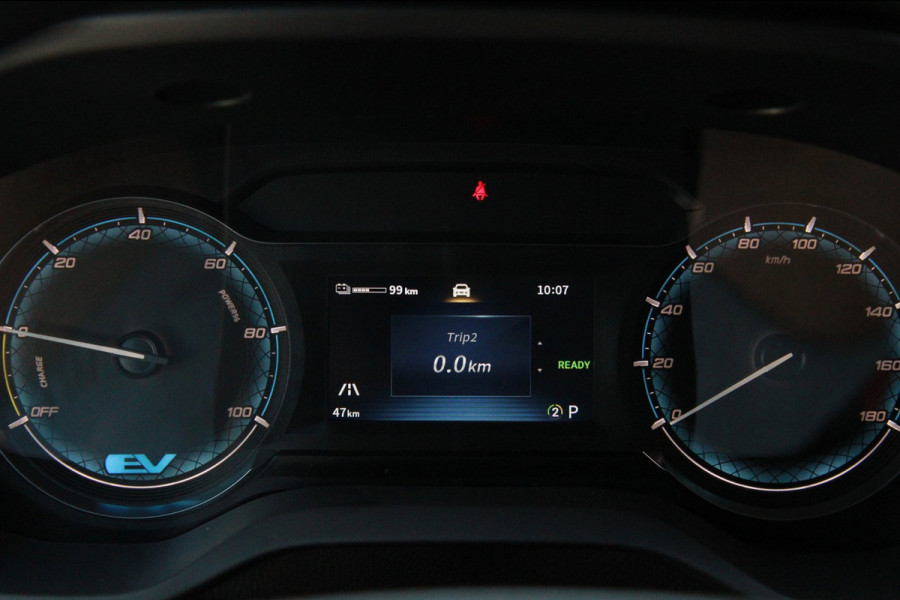 Maxus e-Deliver 9 L3H3 72 kWh / 280 actieradius WLTP / NIEUW BPM VRIJ