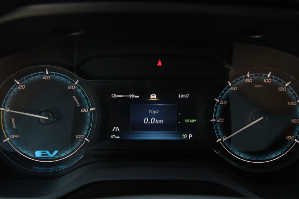 Maxus e-Deliver 9 L3H3 72 kWh / 280 actieradius WLTP / NIEUW BPM VRIJ