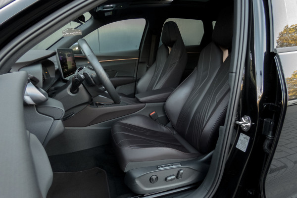 CUPRA Terramar 1.5 TSI e-Hybrid VZ Performance | Panoramadak | ACC | Matrix LED | 360° | Stoel & Stuurverwarming