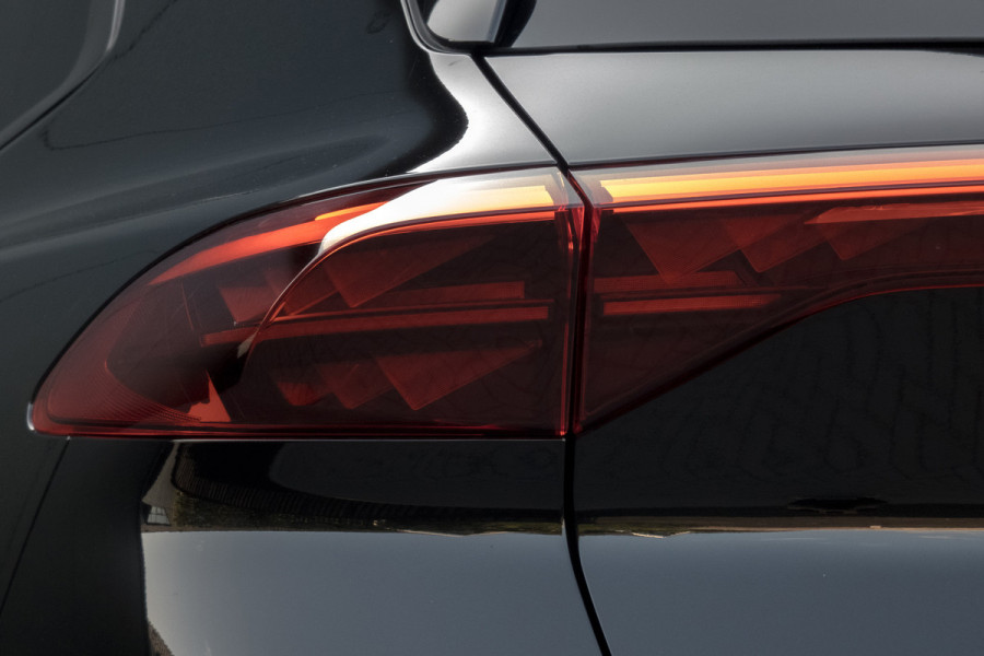 CUPRA Terramar 1.5 TSI e-Hybrid VZ Performance | Panoramadak | ACC | Matrix LED | 360° | Stoel & Stuurverwarming