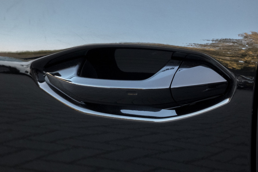 CUPRA Terramar 1.5 TSI e-Hybrid VZ Performance | Panoramadak | ACC | Matrix LED | 360° | Stoel & Stuurverwarming