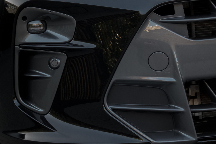 CUPRA Terramar 1.5 TSI e-Hybrid VZ Performance | Panoramadak | ACC | Matrix LED | 360° | Stoel & Stuurverwarming