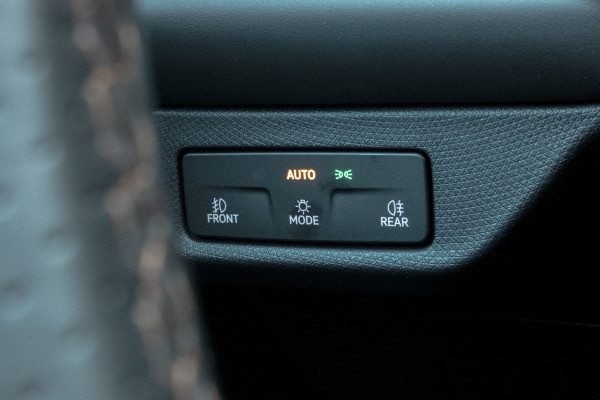 CUPRA Terramar 1.5 TSI e-Hybrid VZ Performance | Panoramadak | ACC | Matrix LED | 360° | Stoel & Stuurverwarming