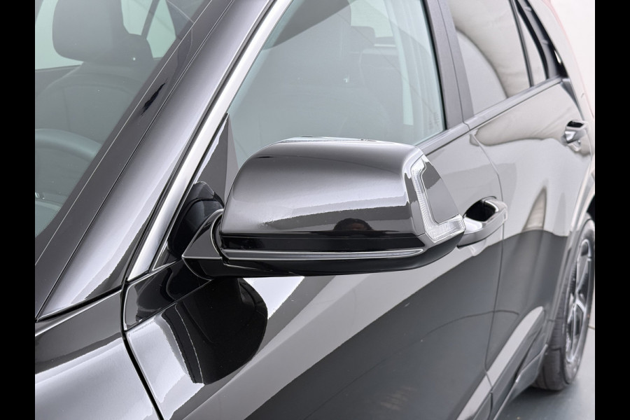 Kia Niro 1.6 GDi Hybrid DynamicPlusLine - Stoel / Stuurwielverwarming - Elektrische achterklep - Navigatie - ACC - Led verlichting - Fabrieksgarantie tot 07-2032