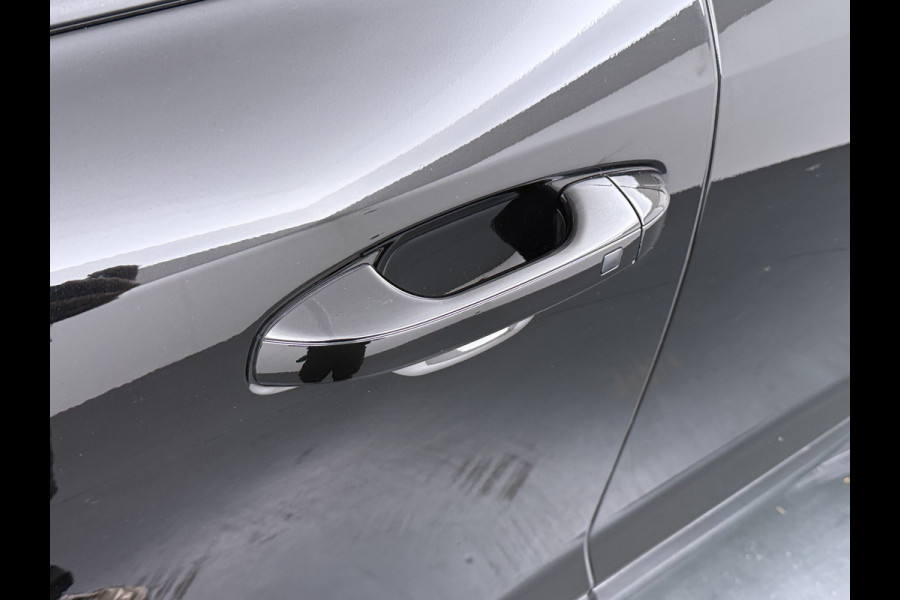Kia Niro 1.6 GDi Hybrid DynamicPlusLine - Stoel / Stuurwielverwarming - Elektrische achterklep - Navigatie - ACC - Led verlichting - Fabrieksgarantie tot 07-2032