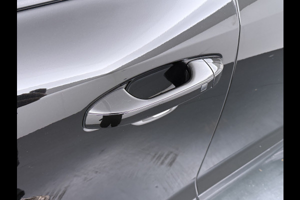 Kia Niro 1.6 GDi Hybrid DynamicPlusLine - Stoel / Stuurwielverwarming - Elektrische achterklep - Navigatie - ACC - Led verlichting - Fabrieksgarantie tot 07-2032