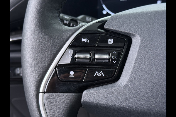 Kia Niro 1.6 GDi Hybrid DynamicPlusLine - Stoel / Stuurwielverwarming - Elektrische achterklep - Navigatie - ACC - Led verlichting - Fabrieksgarantie tot 07-2032