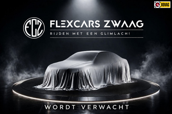 Volvo XC40 Recharge P8 AWD R-Design - Automaat - Alcantara - Pano/Schuifdak - Navi
