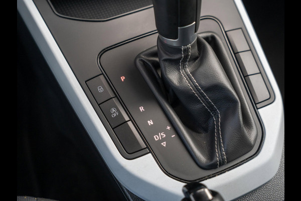 Seat Arona 1.0 TSI 110pk Style Business | Stoelverwarming | Carplay | PDC