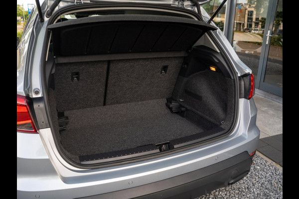 Seat Arona 1.0 TSI 110pk Style Business | Stoelverwarming | Carplay | PDC
