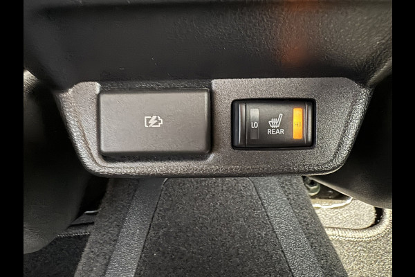 Nissan Leaf N-Connecta 39 kWh 360 Camera Clima Cruise Stuurverw. + Stoelverwarming V+A Carplay