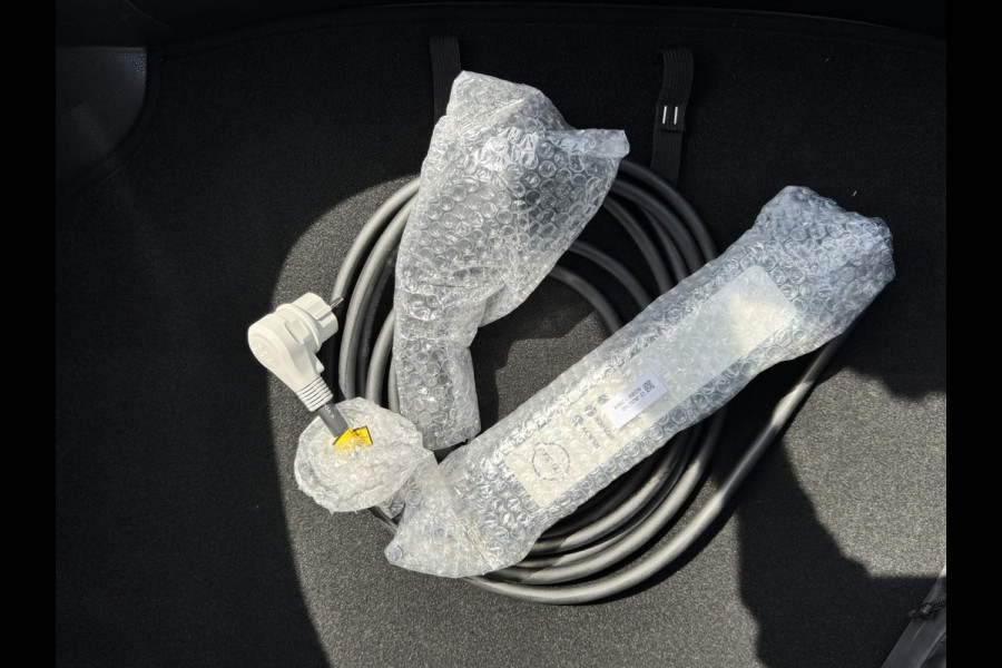 Nissan Leaf N-Connecta 39 kWh 360 Camera Clima Cruise Stuurverw. + Stoelverwarming V+A Carplay