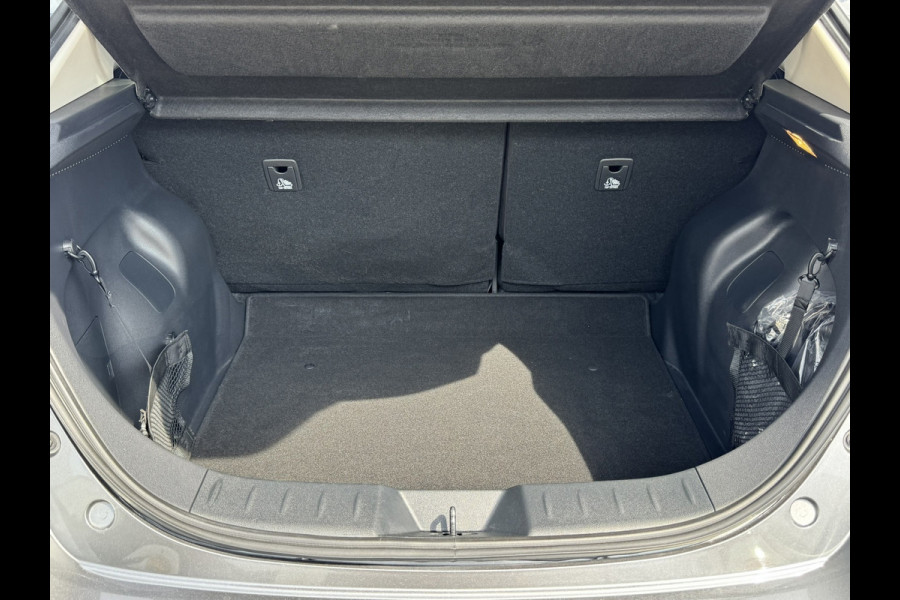 Nissan Leaf N-Connecta 39 kWh 360 Camera Clima Cruise Stuurverw. + Stoelverwarming V+A Carplay