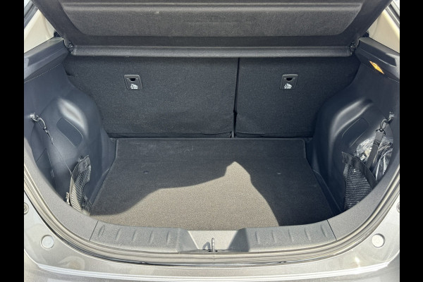 Nissan Leaf N-Connecta 39 kWh 360 Camera Clima Cruise Stuurverw. + Stoelverwarming V+A Carplay