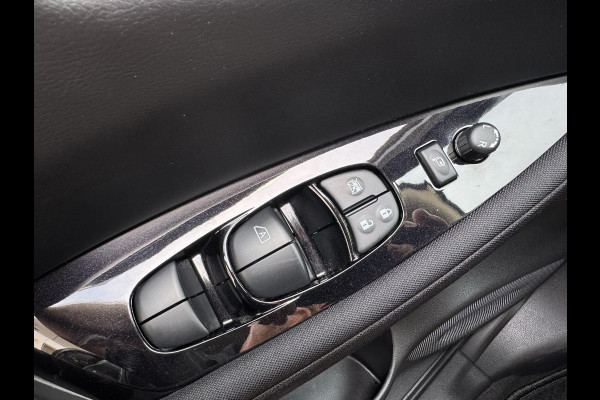Nissan Leaf N-Connecta 39 kWh 360 Camera Clima Cruise Stuurverw. + Stoelverwarming V+A Carplay