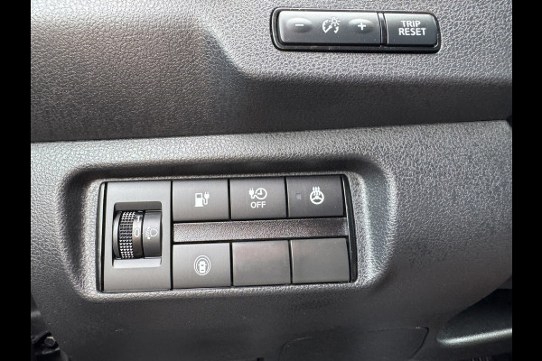 Nissan Leaf N-Connecta 39 kWh 360 Camera Clima Cruise Stuurverw. + Stoelverwarming V+A Carplay