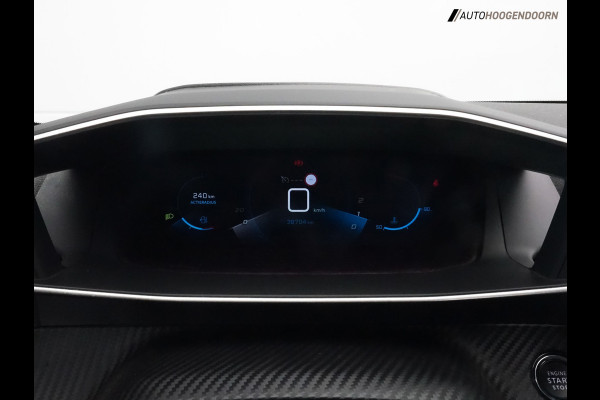 Peugeot 208 1.2 PureTech Allure 100pk (APPLE CARPLAY,LED,SPORTSTOELEN,GROOT NAVI,CAMERA,CLIMATE,DIGITAAL DISPLAY,CRUISE,LM-VELGEN)