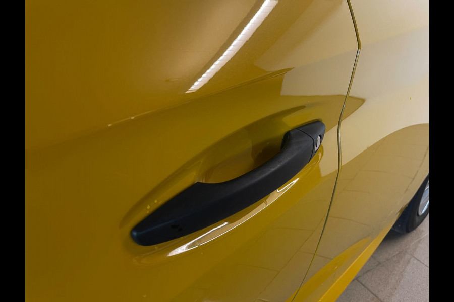 Peugeot 208 1.2 PureTech Like AIRCO NAVI CRUISE BLUEOOTH APPLE CARPLAY METALLIC LAK ZEER NETTE AUTO
