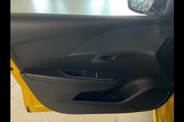 Peugeot 208 1.2 PureTech Like AIRCO NAVI CRUISE BLUEOOTH APPLE CARPLAY METALLIC LAK ZEER NETTE AUTO