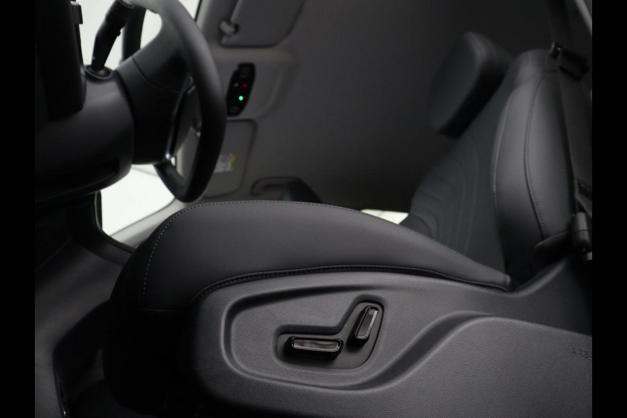 GEELY Starray EM-i 1.5 Pro | Leder | Adaptive cruise | Carplay | Full LED | Dodehoek detectie | 360 camera | DAB |